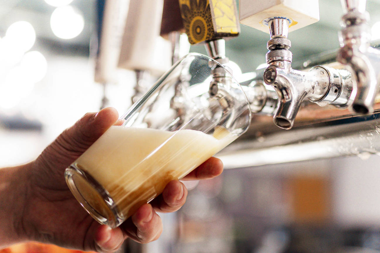 slideshow photo number 3