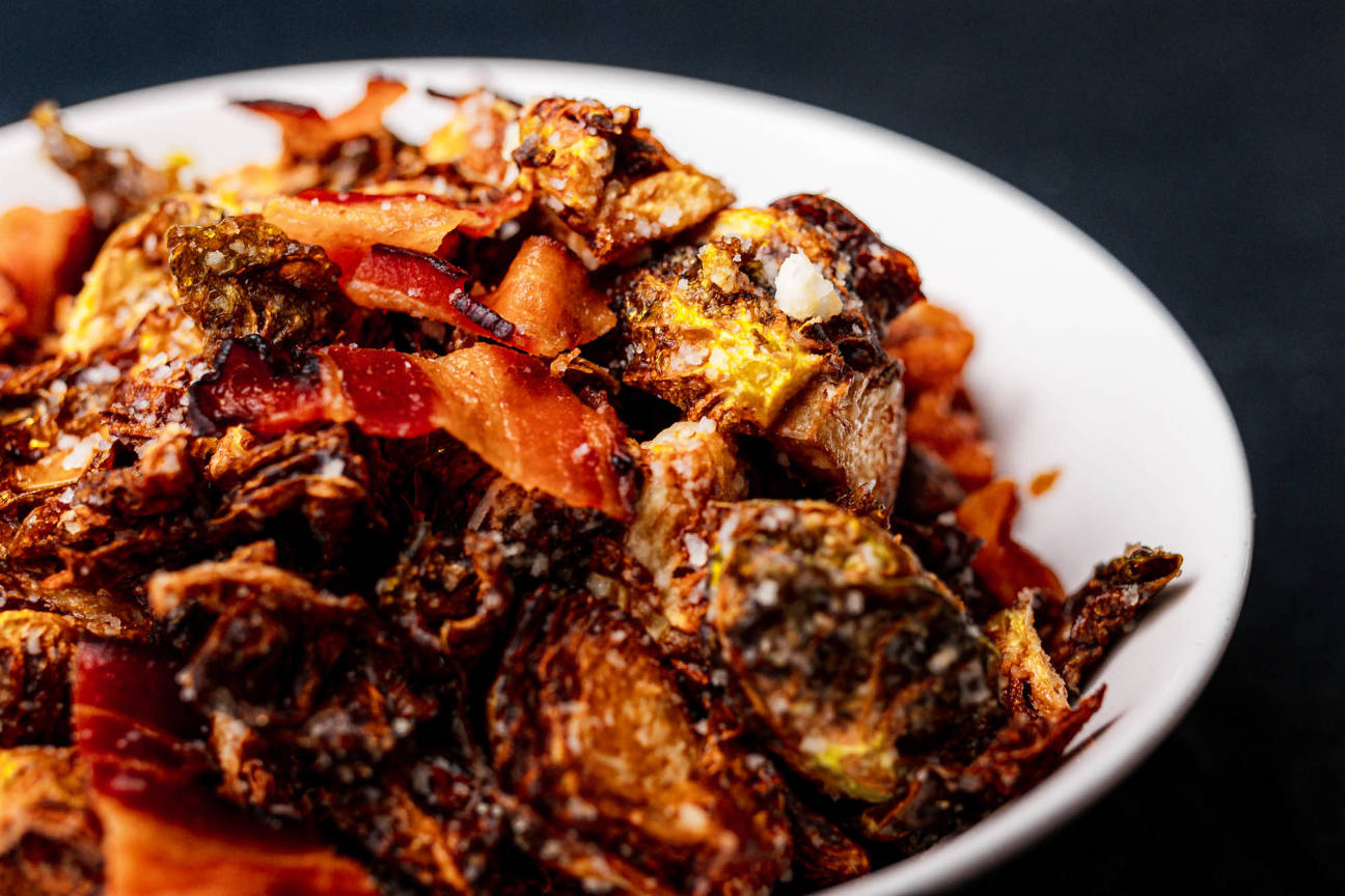 slideshow photo number 2